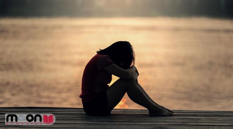 بهداشت روان و پیشگیری از افسردگی