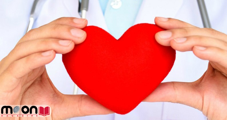 روش های تشخیص بیماری های قلبی
